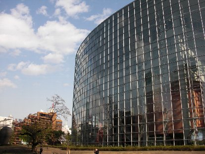 麻布十番AMANOYAのお弁当とデザート3連発_c0135971_17133450.jpg
