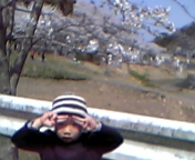 e0069272_221324100.jpg