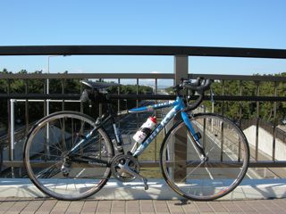 オイラの自転車_f0157572_19492354.jpg