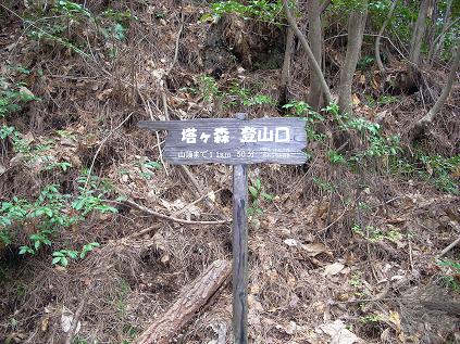 c0153173_2102663.jpg