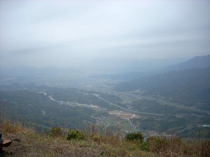 c0153173_2131144.jpg