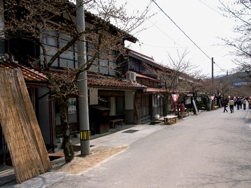 d0141173_16324173.jpg