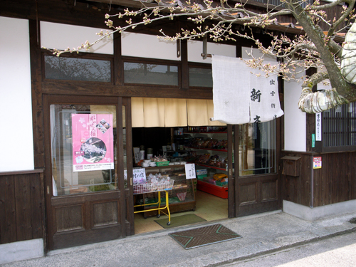 d0141173_16331986.jpg