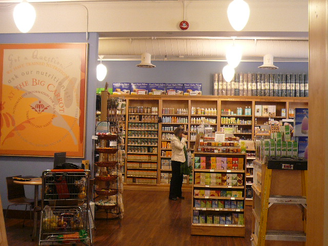 a0100975_90519.jpg