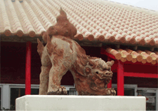 d0035777_17355897.gif