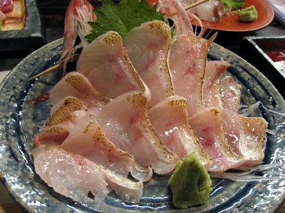 金沢 本町 くろ屋 地魚 地酒 ふりむけばスカタン