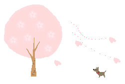 e0066883_23123433.gif