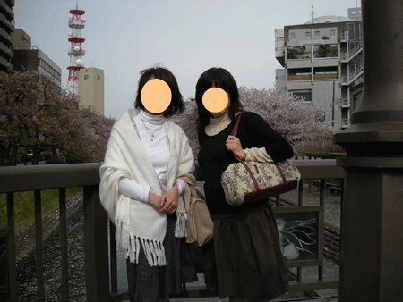 e0066883_2344770.gif
