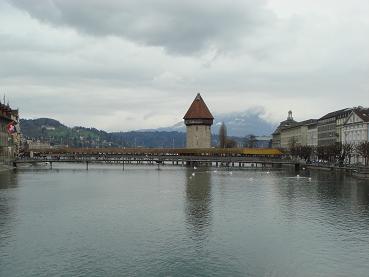 a0102784_5192416.jpg