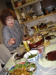 2008年4月12日 デスクワークしなくちゃああああ _b0098584_2101996.jpg