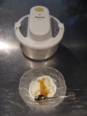 c0105786_233666.jpg