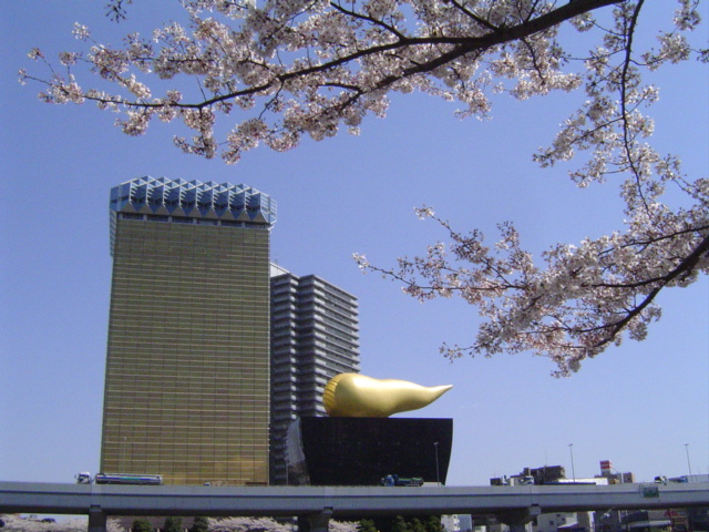 b0027290_23295873.jpg