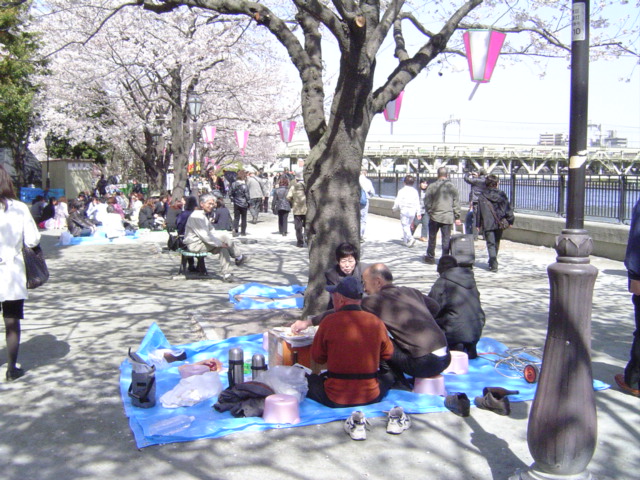 b0027290_23385886.jpg