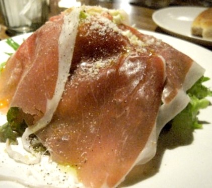 c0107392_20104192.jpg
