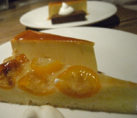 c0107392_20132090.jpg