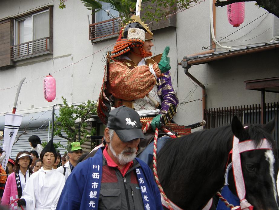 c0118393_1751717.jpg