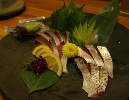 釣った魚のベスト１０_e0077899_975751.jpg