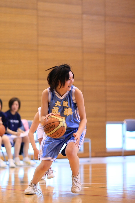 2008/04/13/全関西女子/神戸大学-大阪成蹊短期大学@大阪大学01_c0119900_19384424.jpg