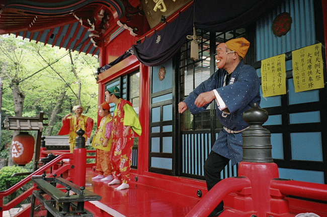 吉祥寺_f0002801_20413498.jpg