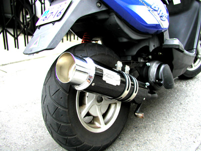 YAMAHA B\'WS100_a0017602_17501010.jpg