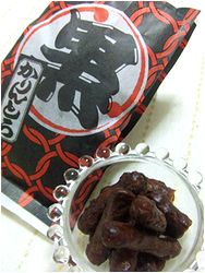神田明神へ行ったよ おみや もろた。_b0067302_031984.jpg
