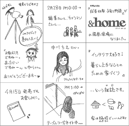 &home おもてなしレッスン_d0080906_15264232.jpg