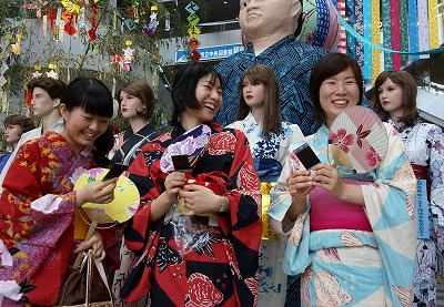 第10回 きもの姿を写そうフォトコンテスト　夏の思い出賞_e0069407_10413921.jpg
