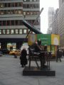 b0130809_30439.jpg