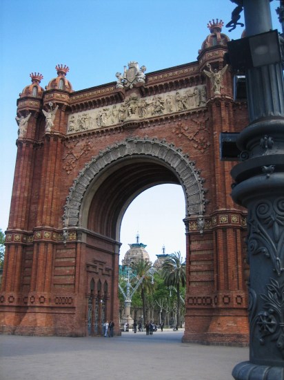 b0064411_79910.jpg