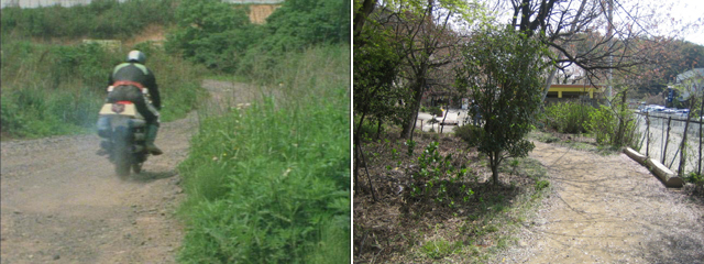 b0087512_19204499.jpg