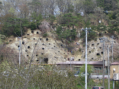 b0087512_19263456.jpg
