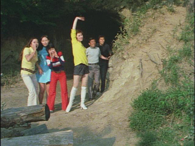 b0087512_1943424.jpg