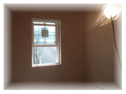 c0111021_13101632.gif