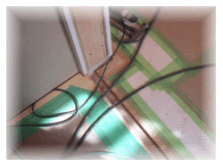 c0111021_13173287.gif
