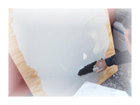 c0111021_13245033.gif