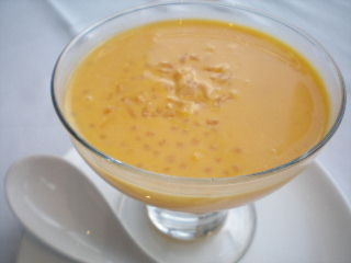 c0095424_03448.jpg