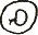 e0009324_1512256.gif