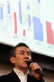 オーマイニュース編集長に聞く(上)_c0016826_19411717.jpg