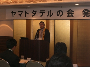 名古屋にて_c0124828_1553672.jpg