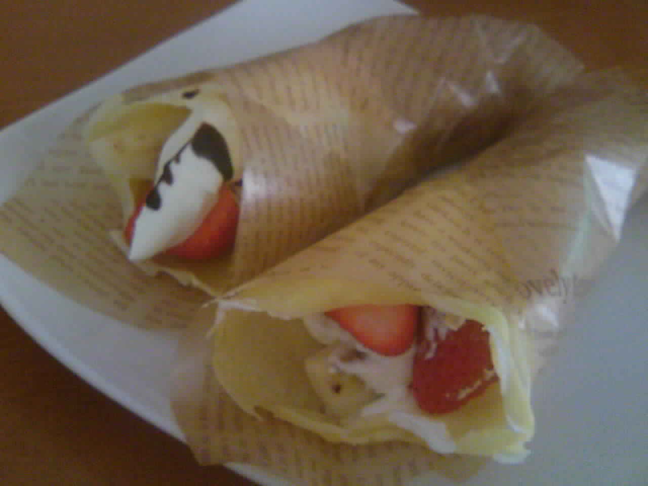 c0100534_1639213.jpg