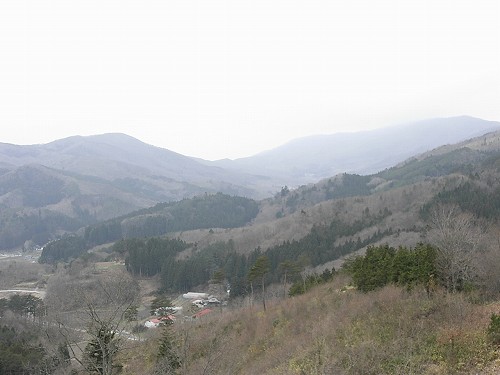 f0003138_14172776.jpg
