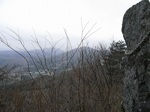 f0003138_14361774.jpg