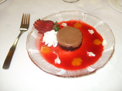 c0004139_36177.jpg
