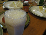 おいしいサミット_d0143739_1495280.jpg