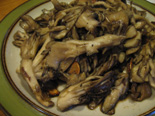 おいしいサミット_d0143739_1501187.jpg