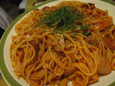 おいしいサミット_d0143739_154163.jpg