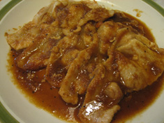 おいしいサミット_d0143739_15458.jpg