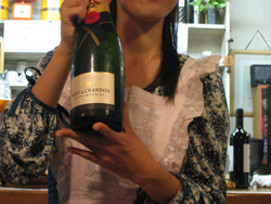 おいしいサミット_d0143739_218298.jpg