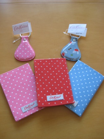 Cath kidston_b0113141_18315250.jpg