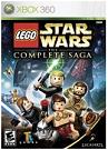 LEGO Star Wars: The Complete Saga 0/1000 【14655】_e0045353_7122396.jpg